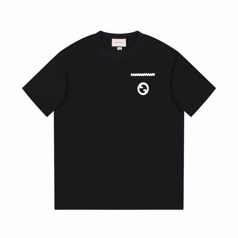 Gucci Men's T-shirts 273